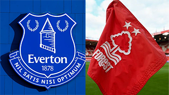 Financial Fair Play Falters: Everton and Nottingham Forest Fall Foul of Premier League's PSR