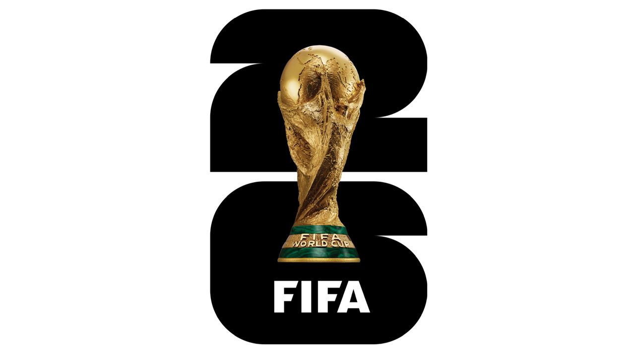 2026 World Cup to be held in United States, Mexico, and Canada
